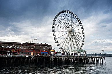 9月国产游戏版号发布 《菲尔纳传说》、《剑侠情缘・零》过审